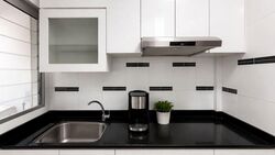 Blk 424D Orchid Spring @ Yishun (Yishun), HDB 3 Rooms #586178091